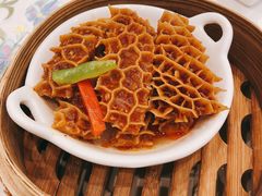 -翠园(北京王府中环店)