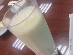 -日月永和中国餐饮名店(东湖店)