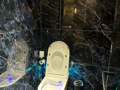 -卡纳瑞酒店(宝安壹方城店)