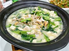 -品味居·首店·大连鲜活海鲜大连菜(东港店)