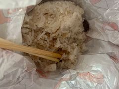 -四嫂鹅肉店(银海南二横街店)