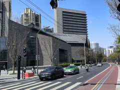 -四川大学博物馆