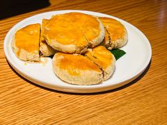 -一坐一忘云南菜(三里屯店)