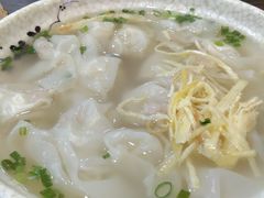 -老山塘点心(兆佳巷店)