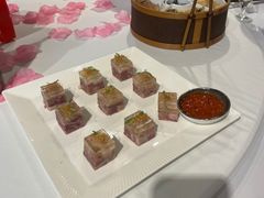 -龙吟九品(青龙山庄店)