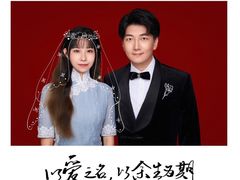 -海马体照相馆(环贸iapm大师爱情店)