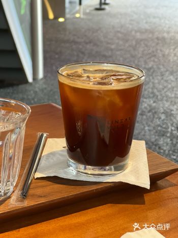 #0元玩转这座城 很有意思的小店