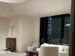 -YCHL Pilates 普拉提(赫基店)