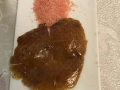 -金百万(亦庄店)