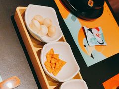 -羽鸽集·乳鸽专门店·地道顺德菜(岭南站店)