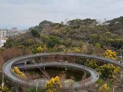 -福道