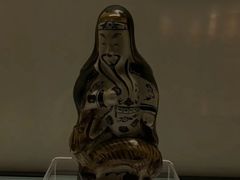-磁州窑博物馆