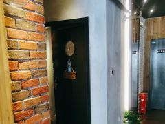 -心隐·按摩·SPA(盈石广场店)