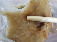 -熊氏卤菜(双元路店)