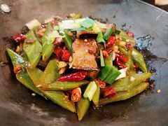 -靓虾二哥·龙虾馆(大塘总店)