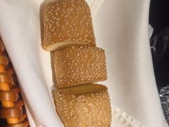 -西堤牛排(恒隆广场店)