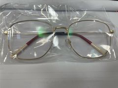 -目艮眼镜SHOWROOM(品牌集合店)