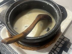 -云晓光头烧烤吧(盛夏店)