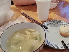 -花悦豆香