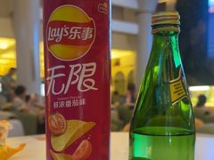 -浦乐汇·汤泉水世界