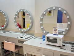 -天真蓝照相馆(杭州滨江宝龙店)