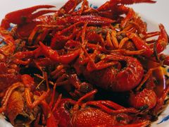 招牌虾-老长沙龙虾馆·聚会餐厅(白石洲店)