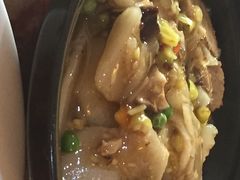 云集斋素菜馆-归元·云集斋素菜馆