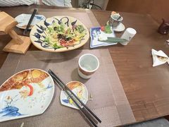 -游You House(西单老佛爷店)