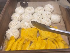 -诺丁牛排披萨自助餐厅(汕头苏宁店)