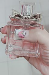 -PinkBaby美甲美睫