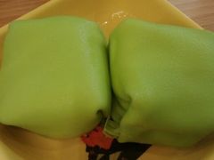 android_upload_pic-满记甜品(优客百盛店)