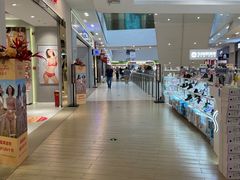 -宁波杉井奥特莱斯广场
