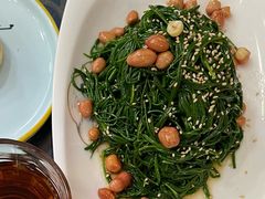 -靖远尕六美味羊羔肉