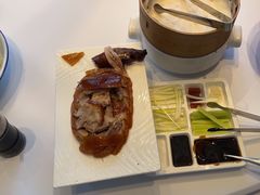 -澜小宴·锦绣江南(金沙滩店)