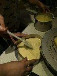 android_upload_pic-明匠曲蛋糕西点屋(穗花新村店)