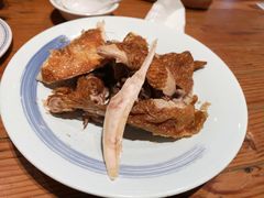 -符离集餐厅(万象城店)