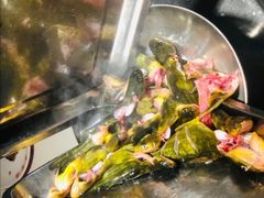 -蜀滋香鲜鱼美蛙火锅(339店)