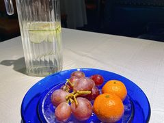 -旺顺阁鱼头泡饼(常营店)
