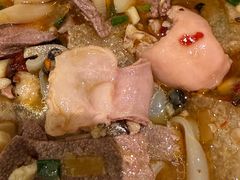 -舒记粉店(七星路店)