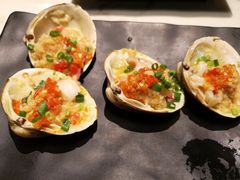 -JUKEBOX玖部音乐餐厅(华侨城店)