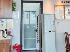 -甬妈妈湖畔里餐厅(唐山南湖旅游景区店)