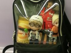 -四川北路(地铁站)