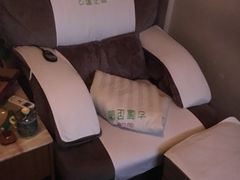 -古莲·影院足道·按摩SPA(水上温泉店)