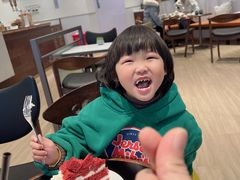 -万达广场(南京江宁店)