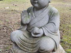 -狼山风景名胜区