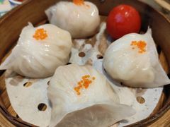 -有心德(隆生店)