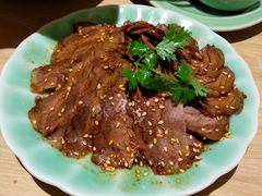 -锦粤宫·融合粤菜(上海金沙江店)