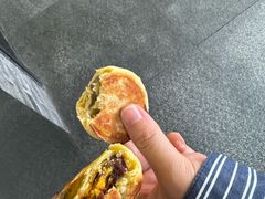 -采芝斋(延安路店)