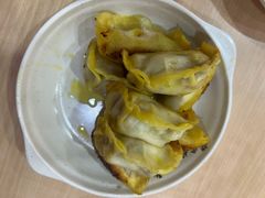 -蒋家桥饺面店(东关街店)