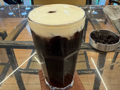 -813芭依珊 BAESAn(皇冠十畝地店)
